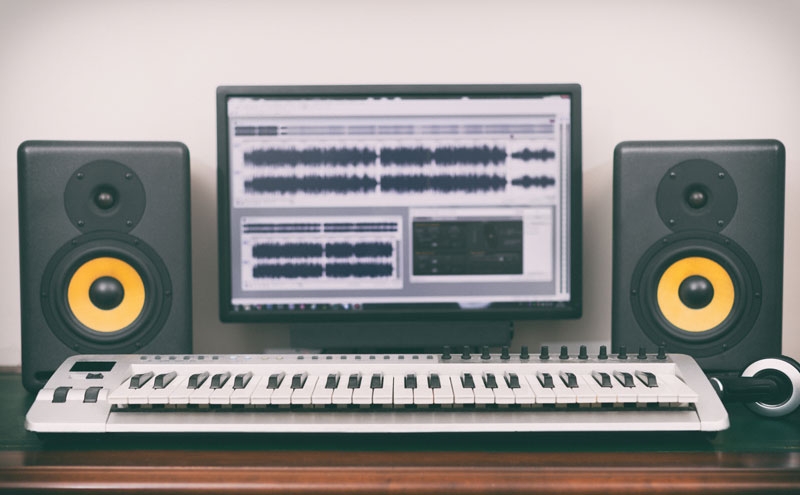 5 Tips for Cleaning Up Boomy Sounding Mixes