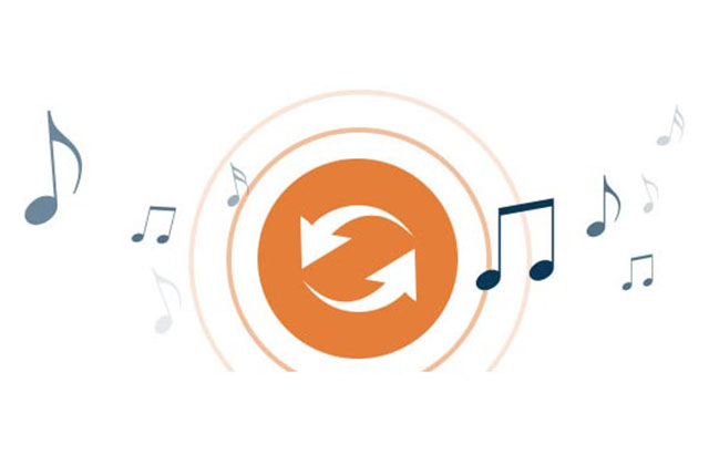 Audio File Conversion Made Easy