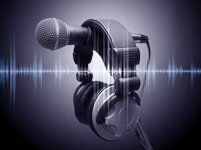 The Art of Audio Stem Separation