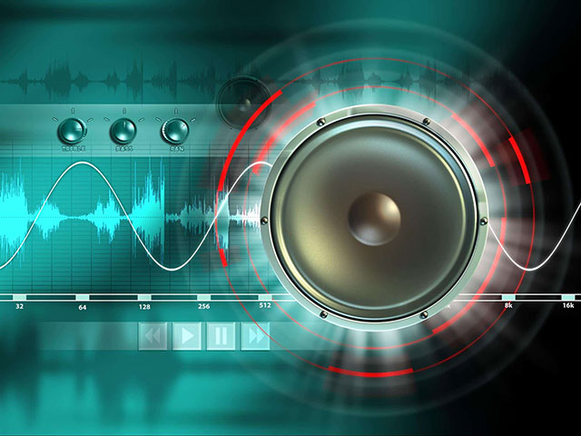 More Top Audio Mastering Tips