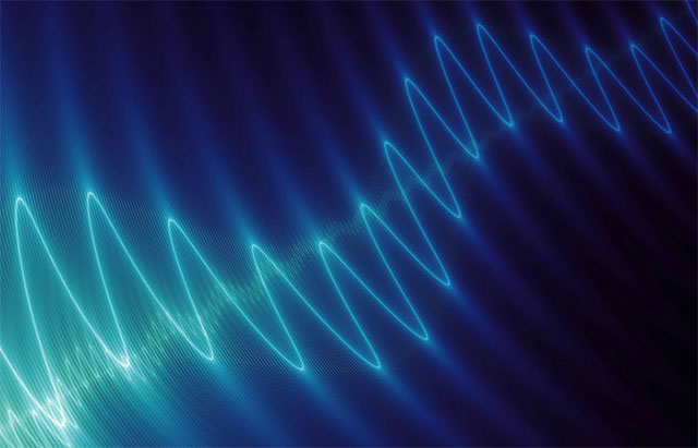 Secrets of Audio Waveform Analysis