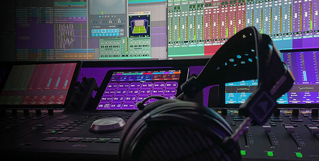 The Essential Guide To Digital Audio Workstations