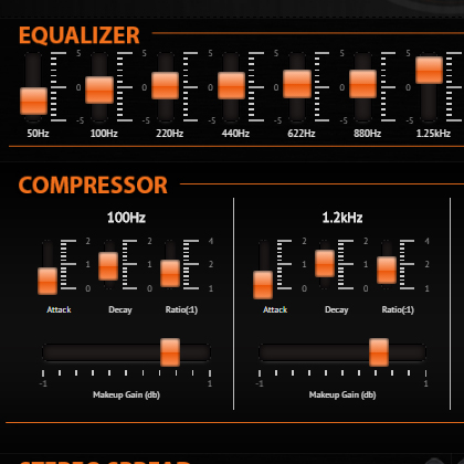 The Essential Guide To Digital Audio Workstations