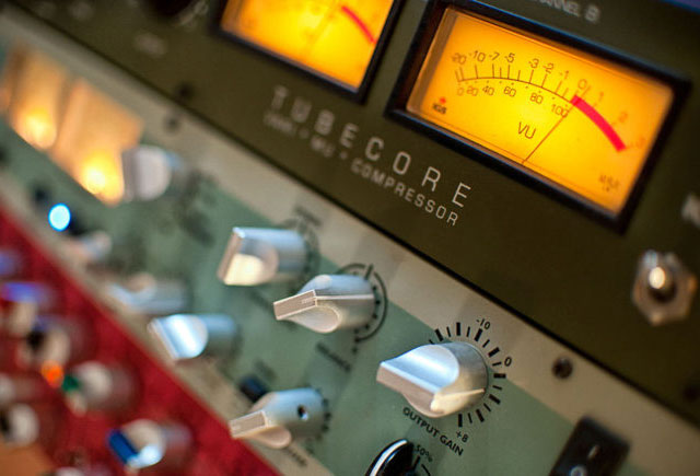 Top 50 Best Audio Mastering Tips