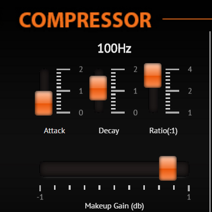 Top 50 Best Audio Mastering Tips