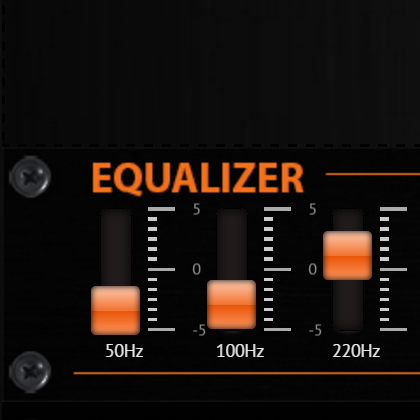 Top 50 Best Audio Mastering Tips