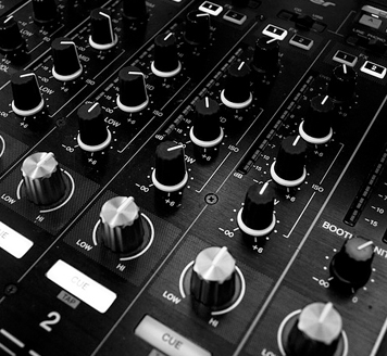 Top 50 Best Audio Mastering Tips