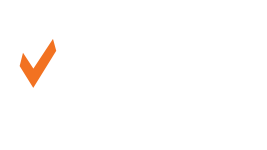 MAZTR: Free Online Audio File Converter